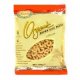 Organic Elbows Rice Paste 454g (16 oz) - Rizopia