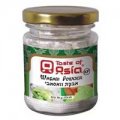 Wasabi powder 70g - Taste of Asia