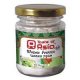 Wasabi powder 70g - Taste of Asia