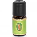 Bergamot Essential Oil 10 ml - Primavera
