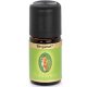 Bergamot Essential Oil 10 ml - Primavera