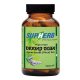 Chaste Berry Standardized Extract 60 capsules - SupHerb