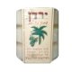 Natural Herbal Soap 300 g "Yarden"