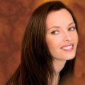 4N Natural Chestnut - Naturtint