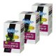 Coenzyme Q10 100 mg 180 softgel caps - Nutrelife
