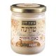 Millstone Tehina Paste 400 g Lin`s Bee Farm