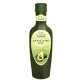 Avocado Oil Extra Virgin Cold Pressed 250 ml - Grinfeld