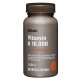 Vitamin A 10,000 IU 100 Softgel caps - GNC