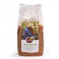 Organic Demerara Sugar 1kg - Adama