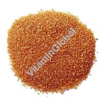 Natural Demerara Sugar 1kg - Nitzat Haduvdevan - Click Image to Close