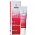 Pomegranate Firming Eye Cream 10ml - Weleda