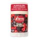 Men's Natural Deodorant Stick "Berry" 70g - Terra Naturals