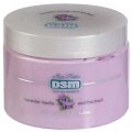 Lavender Vanilla and Patchouli Anti-Aging Body Butter 300 ml - Mon Platin DSM