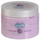 Lavender Vanilla and Patchouli Anti-Aging Body Butter 300 ml - Mon Platin DSM