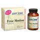Free Motion + MSM 180 +30 tabs "SupHerb"