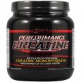 Creatine Monohydrate 600g - San