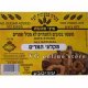 Date Sticks 450 g Miney Mezonot