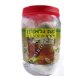Glucodan tea 100 bags "Nufar"