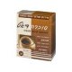 Sucra Diet 100 bags "Lapidos"