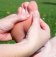 About Alternative Medicine