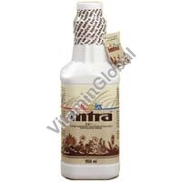 Intra 950 ml "Lifestyles" - Click Image to Close