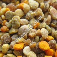 Bee Pollen 500g "Sun Line" - Click Image to Close