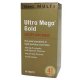 Multivitamin Ultra Mega Gold 90 tabs - GNC