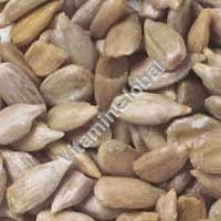 Organic Sunflower Seeds 300g - Nizat - Click Image to Close