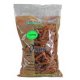 Organic Whole Wheat Penne 500g - Fertilia