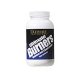 Ultimate Burners 150 tabs "Ultimate Nutrition"