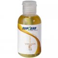 Liquid Vitamin E 50ml - SupHerb