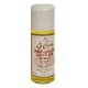 Wild Rose Oil 100% Natural 100 ml - La Cura