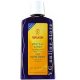 After Sun Lotion 200 ml Weleda
