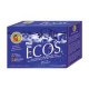 Eco Powder Laundry Detergent 1.53kg (54 oz) - Earth Friendly Products