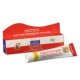 Propolentum tooth paste 50 ml - Altman