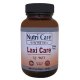 Laxi Care 60 caps - Nutri Care
