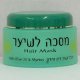 Olive-Oil & Myrtle Hair Mask S-Schwartz