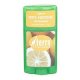 Women's Natural Deodorant Stick "Lemon" 55g - Terra Naturals