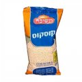 Gluten Free Couscous 400g - Meshubach