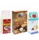 Gluten-Free Foods
