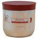 Balancing Hair Mask enriched with grape seed oil 500 ml "S.Schwartz"