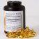 Omega 3, Omega 6, Omega 9 and Flax Oil