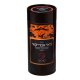 African Tea 50g - Ocha