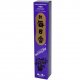 Japanese Iris Incense 50 Sticks & Holder - Nippon Kodo