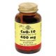 Coenzyme Q10 400 mg 30 caps - Solgar
