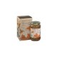 Royal Jelly 35,000 mg in Pure Organic Honey 450 g Lin`s Bee Farm