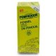 Fennel herb tea 20 bags "Pompadour"