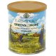 Earth Source Greens & More Powder 270g - Solgar