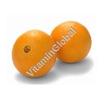 Fresh Organic Orange 1 kg "Adama / Harduf" - Click Image to Close