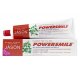 PowerSmile - All Natural Whitening Toothpaste 170g - Jason